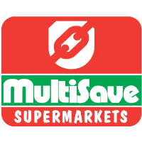 multisavelogo